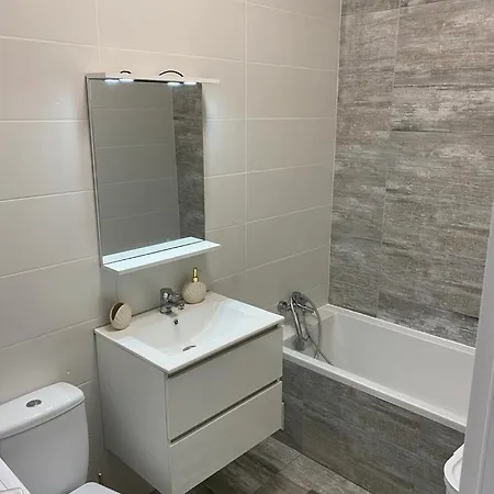 Premium Apartament